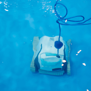 Robots de piscine : conseils d’achat, erreurs à éviter et vraie rentabilité