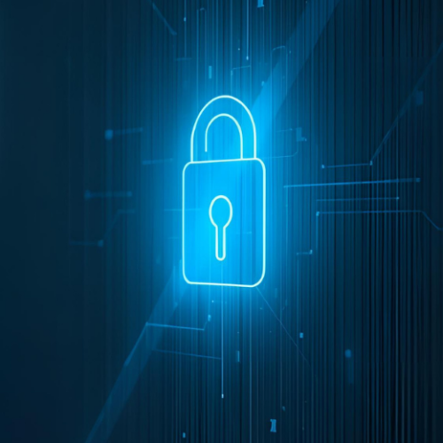 Maison connectée et sécurité : peut-on vraiment éviter le piratage ?