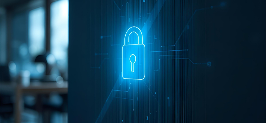 Maison connectée et sécurité : peut-on vraiment éviter le piratage ?