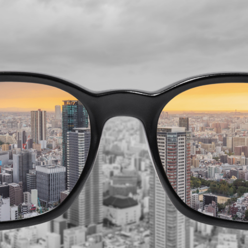 Lunettes connectées avis 2025 : guide complet et test des modèles