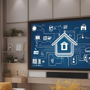 Les 5 erreurs à éviter avant de connecter sa maison en 2025