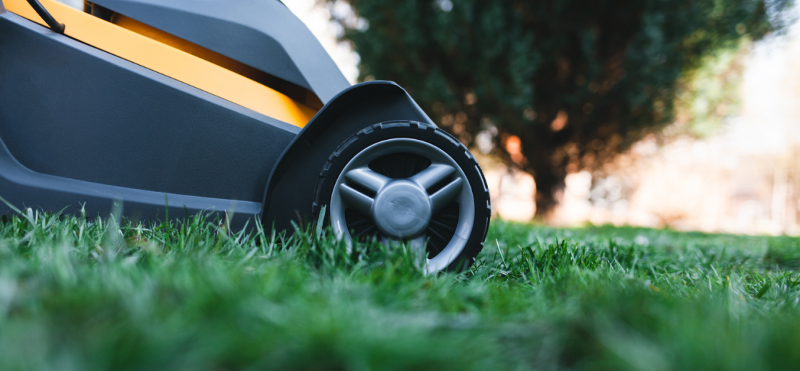 Meilleurs-robots-tondeuses-2025-1 Meilleurs-robots-tondeuses-2025-1