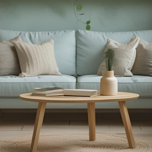 Maison connectée et écologie : peut-on vraiment réduire son impact environnemental ?