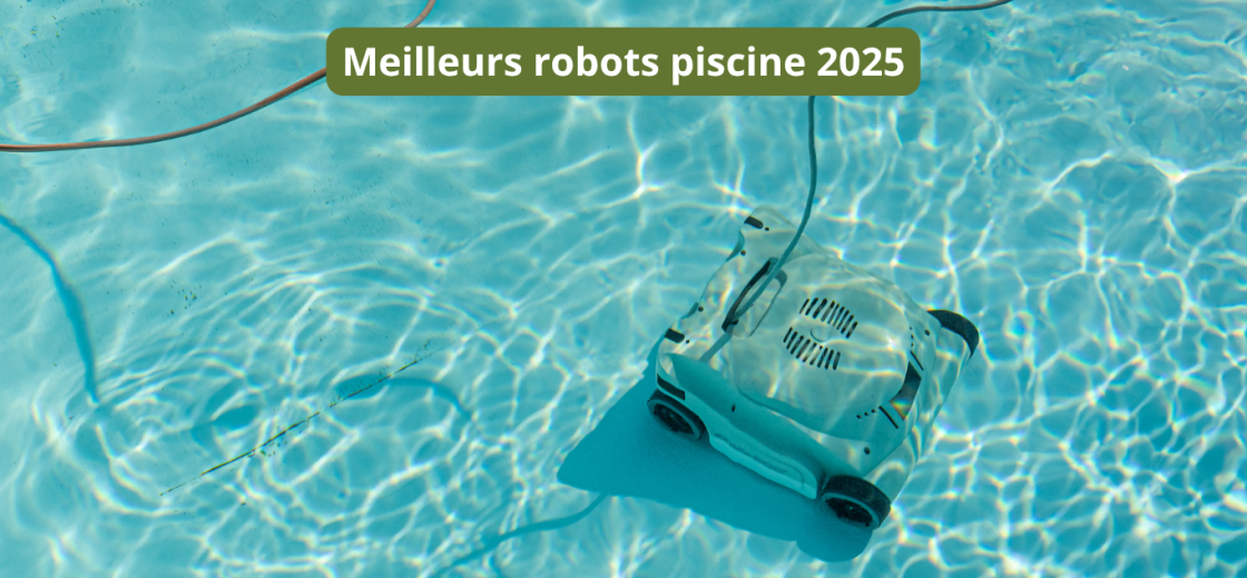 Meilleurs-robots-tondeuses-2025-4