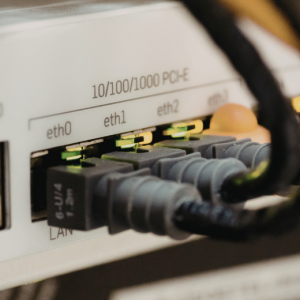 Interrupteurs connectés avis 2025 : guide complet et test Schneider Wiser Odace