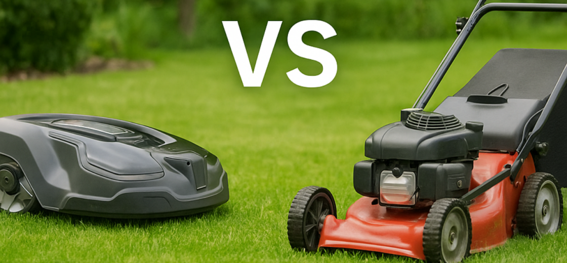 Meilleurs-robots-tondeuses-2025