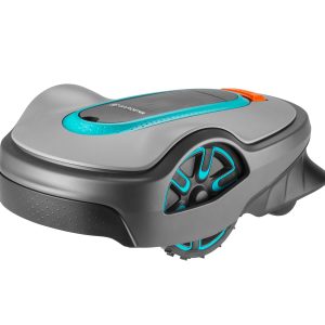 Gardena Sileno Life 1500