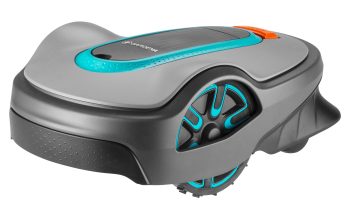 Gardena Sileno Life 1500