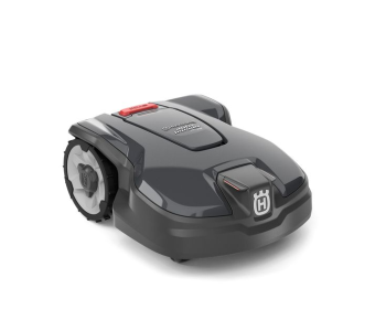 Husqvarna Automower 405X